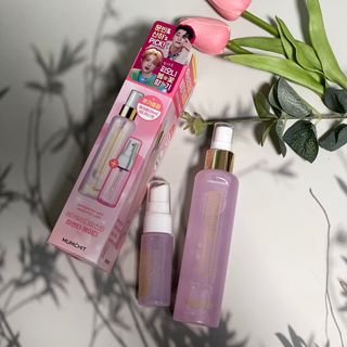 멈칫(MUMCHIT) 멈칫 마젠타레이디 기획 set — 5점을 준 리뷰어가 2022년 4월 올린 사용 사진