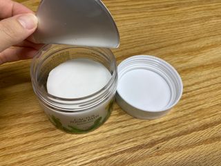뉴니맘님이 올린 리뷰 사진 2