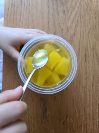 반드시된다님이 올린 리뷰 사진 4