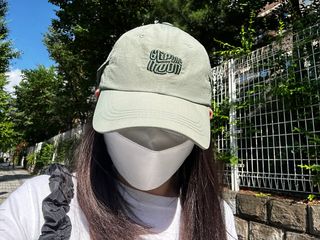 잉크님이 올린 리뷰 사진 3