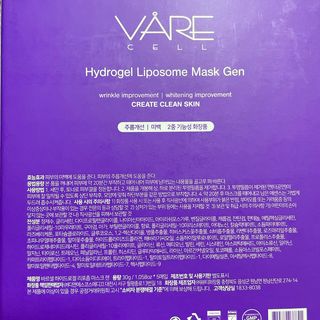 박클님이 올린 리뷰 사진 3