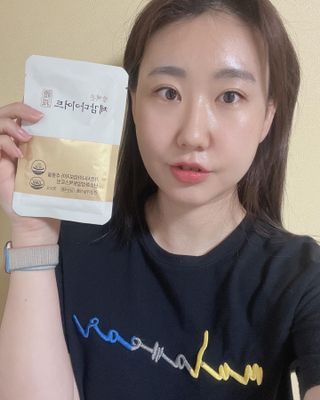 수진김님이 올린 리뷰 사진 2