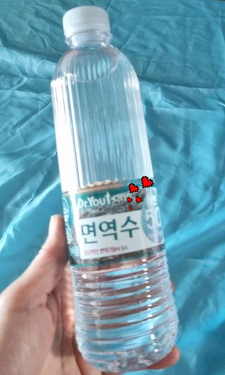 참살이님이 올린 리뷰 사진 3