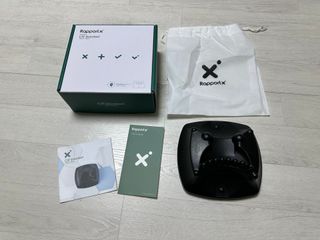 쿠키누나님이 올린 리뷰 사진 1