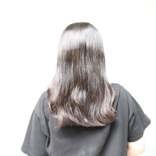 또또님이 올린 리뷰 사진 3