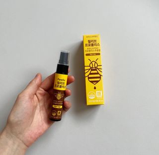 JJINMING님이 올린 리뷰 사진 1