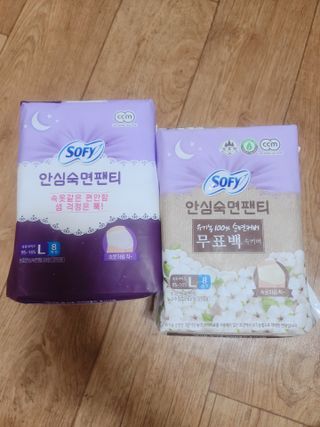 원레그리뷰님이 올린 리뷰 사진 1