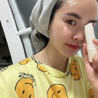 권쁜님이 올린 리뷰 사진 4