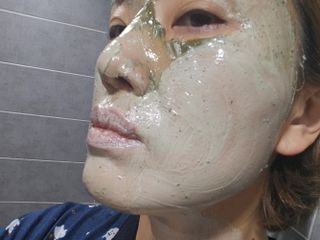 JieunJung님이 올린 리뷰 사진 2