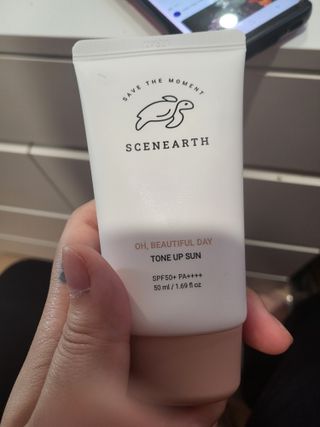 호롤로님이 올린 리뷰 사진 1