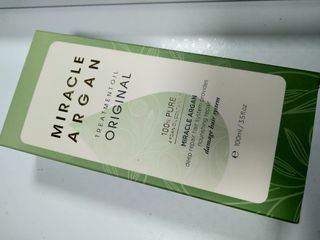 주인님이 올린 리뷰 사진 4