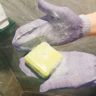 톰티님이 올린 리뷰 사진 4