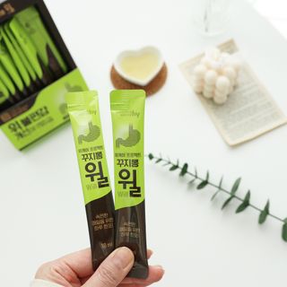 뎅구리님이 올린 리뷰 사진 2