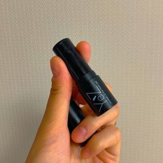 밍고님이 올린 리뷰 사진 1