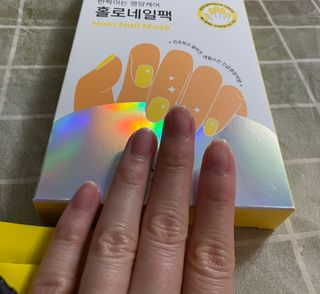 윤도랑님이 올린 리뷰 사진 1
