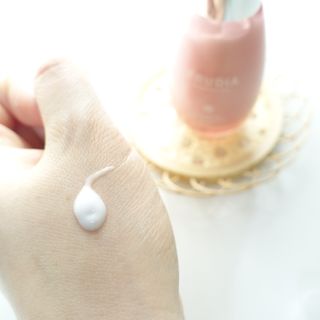 후님이 올린 리뷰 사진 3