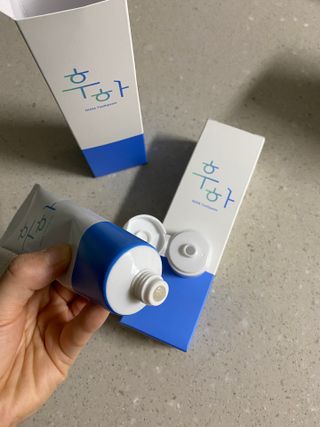덴비닝님이 올린 리뷰 사진 3