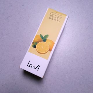 서브웨이님이 올린 리뷰 사진 1