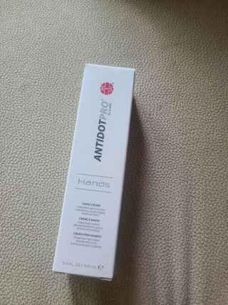 지선씨님이 올린 리뷰 사진 2