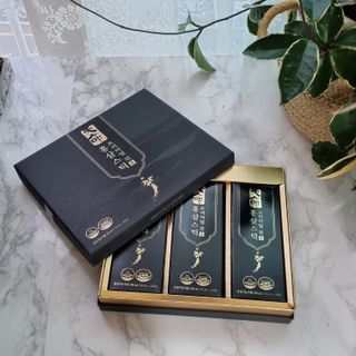 열살터울님이 올린 리뷰 사진 4