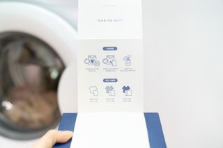 이혜선님이 올린 리뷰 사진 4