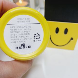 지니야님이 올린 리뷰 사진 4
