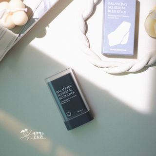 사진찍는슨뉴맘님이 올린 리뷰 사진 1