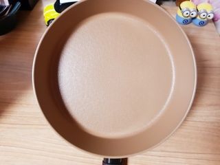 절제미님이 올린 리뷰 사진 1