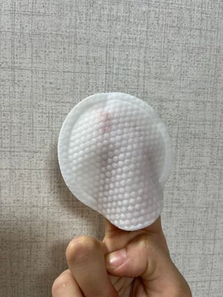 오늘만님이 올린 리뷰 사진 3
