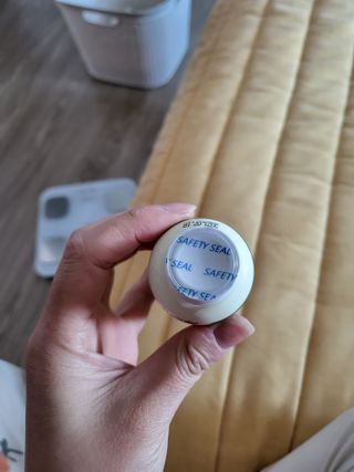 뚜디니님이 올린 리뷰 사진 3
