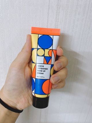 다댕쓰님이 올린 리뷰 사진 2