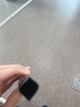 배고파님님이 올린 리뷰 사진 2