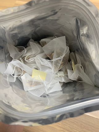 hyo님이 올린 리뷰 사진 3