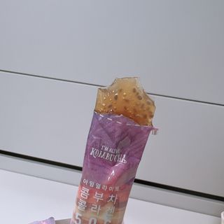 소원구르밍님이 올린 리뷰 사진 1
