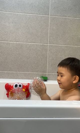 가비님이 올린 리뷰 사진 3