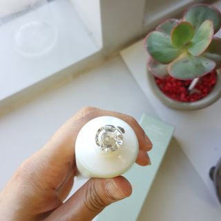 Hellen1004님이 올린 리뷰 사진 3