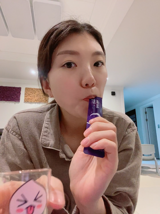 둥이엄마샐리님이 올린 리뷰 사진 3