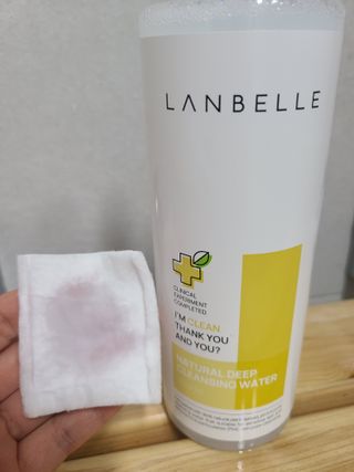 bellakim님이 올린 리뷰 사진 3