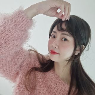 랄라맘마님이 올린 리뷰 사진 3