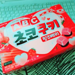 다람쥐님이 올린 리뷰 사진 2