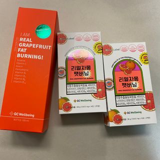 똥으니님이 올린 리뷰 사진 1