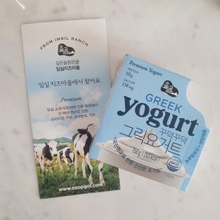 kijoco님이 올린 리뷰 사진 3