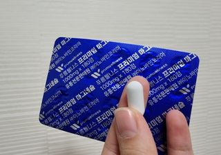 롱롱님이 올린 리뷰 사진 4