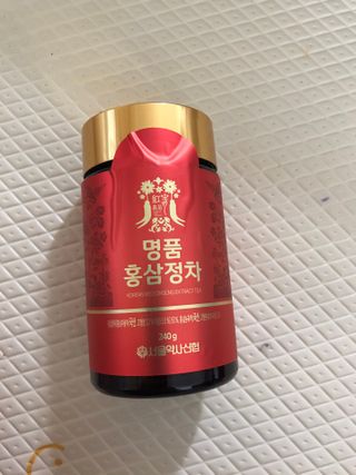 뾰로롱꼬마마녀님이 올린 리뷰 사진 2