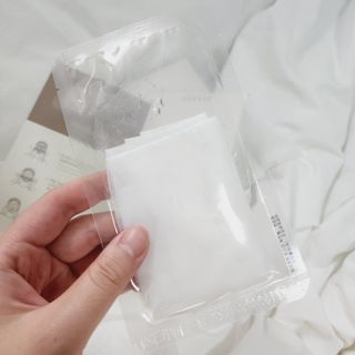 lala님이 올린 리뷰 사진 2