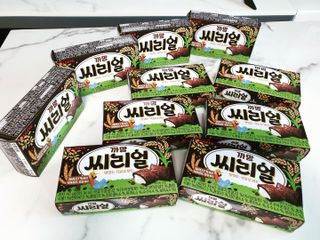 눈가리고아웅님이 올린 리뷰 사진 2