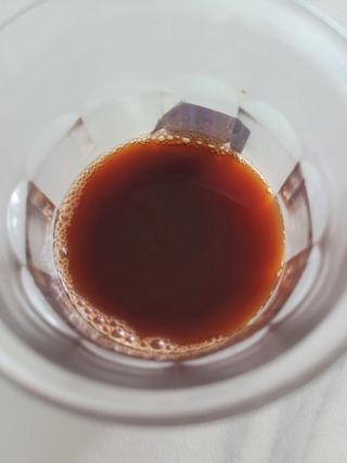꽃바람님이 올린 리뷰 사진 3