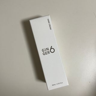 더블유님이 올린 리뷰 사진 4