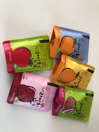 트윙클맘님이 올린 리뷰 사진 1