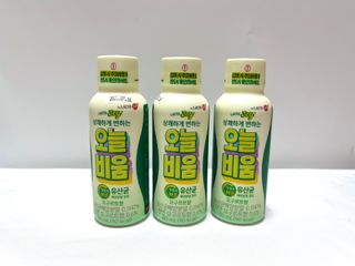 다즐링님이 올린 리뷰 사진 1